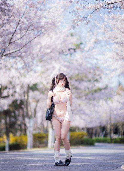 98在线高清免费观看电视剧狂飙_4K日韩电影在线