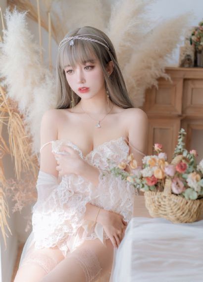 蜜桃成熟视频_HD免费观看最新