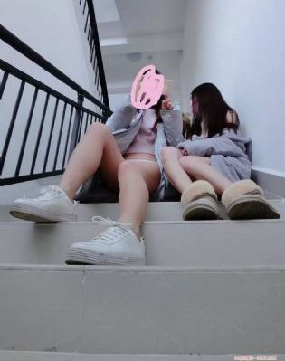 天天影音_BD英语HD在线观看