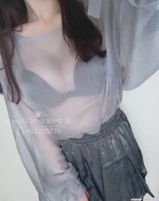 韩剧呀_HD手机在线观看