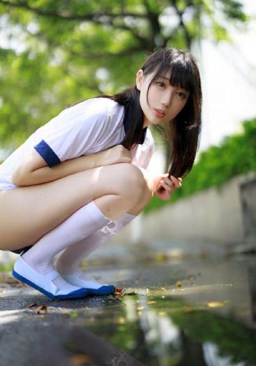 豪放大女兵bd在线观看_BD韩语全集免费播放