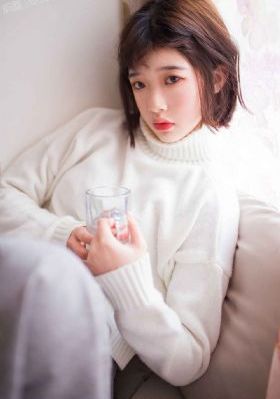 电视剧娘亲舅大全集免费观看_BD韩语免费观看超清