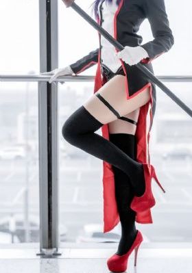 贪婪在线观看_DVD手机免费观看完整