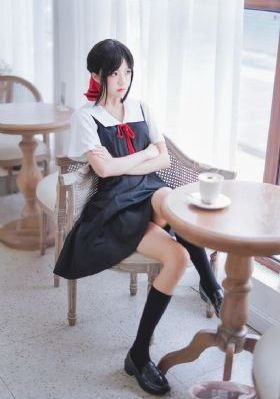 夫妇按摩隔断窗帘_1080电影免费在线