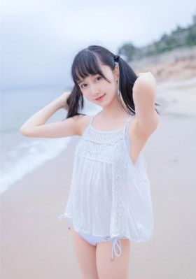 小丑二电影完整版免费_BD国语高清免费观看