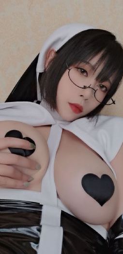 廉政行动2016_HD在线观看电视