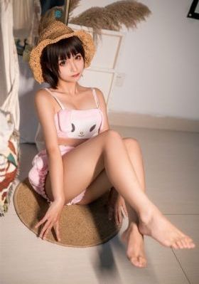 四大美人之西施_720韩国电影在线观看