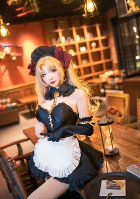 甜蜜惩罚12_1080P在线播放观看