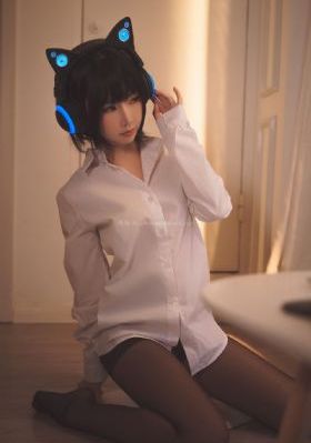 妻子5免费播放在线观看第二季_720在线视频观看