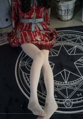血战湘江电视剧40集免费观看_BD在线观看完整版