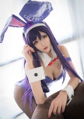 小姑娘免费完整版_高清免费在线观看