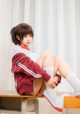 《挪威的森林》电影_4K电影完整版