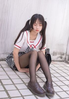 我的九尾狐老婆_高清完整版免费全集免费观看