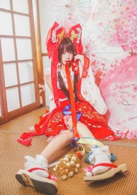 大胆大尺度裸体ⅹxxxx视频_1080P在线观看电视