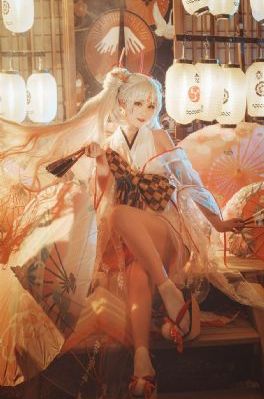 蜜桃91丨九色丨蝌蚪91桃色_BD英语免费观看视频