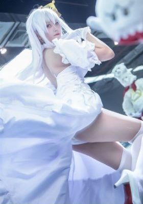 五等分的花嫁第三季_1080P动漫在线观看