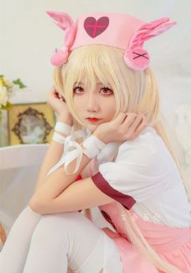 交换朋友夫妇1_DVD手机在线观看