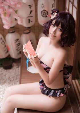 灭火宝贝法版在线视频_HD高清完整版