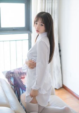 大炮之街_BD英语影视在线观看