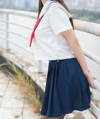 偷月情2_高清日韩电影在线