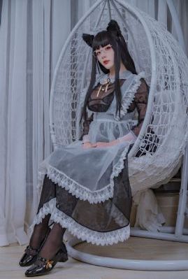 赤祼天使_BD手机在线看