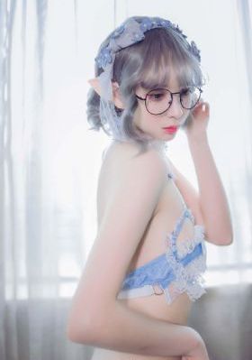 k8 经典网_HD免费在线观看