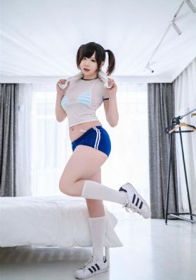 金希贞_4K免费观看电视剧
