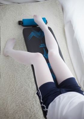 瞒天过海在线高清免费观看_蓝光影视在线观看