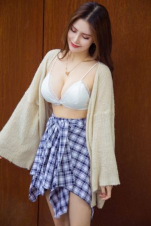 新同居关系_1080免费观看最新