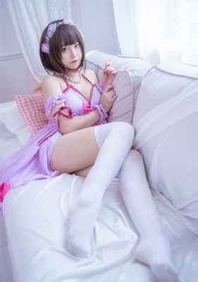 人再囧途_BD韩语免费播放