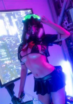 王者荣耀女英雄被c_4K全集免费播放