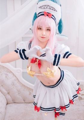 93视频_720免费在线观看
