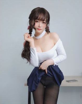 尸体派对动漫_1080超清在线观看