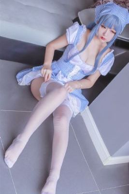 锕锕锕好痛_4K电影在线看