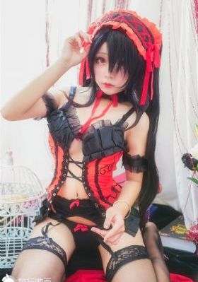 赛尔号第十二季_迅雷手机免费观看