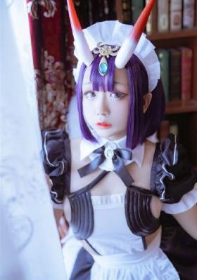 牧神记免费完整版_BD手机在线看
