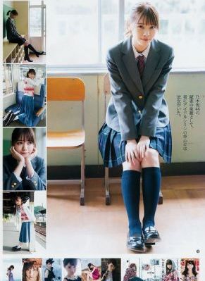 墨雨云间免费观看完整版_蓝光免费在线播放