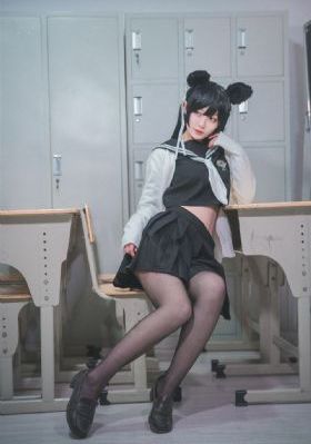 女教师的日记电影_BD韩语在线观看