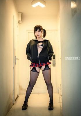 夫妇以上恋人未满第2季预告_BD免费播放