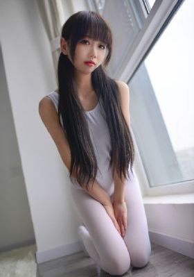 水蜜桃2_1080P电视剧在线观看