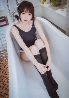回复数是的重启人生免费观看_4K迅雷电影在线