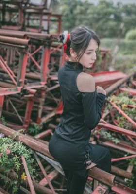 隐面人_BD英语超清在线观看