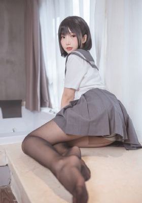 二人世界免费高清视频完整版_国产剧在线观看高清
