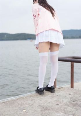 蚯蚓韩国电影完整版_BD完整在线观看