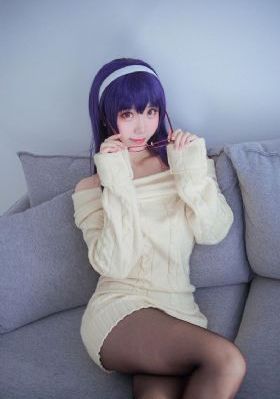 千与千寻国语版_在线观看