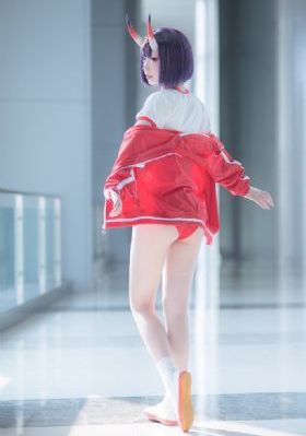 不伦纯爱在线观看_BD国语高清免费观看