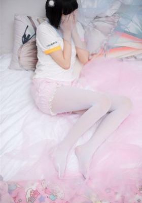 电影《醉猴》在线观看_1080高清在线观看
