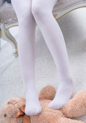 帮我带一下小雨伞_DVD完整视频观看