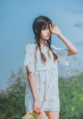 莫斯科不相信眼泪_蓝光全集在线观看