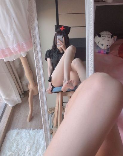 69久久久_高清免费观看电视剧